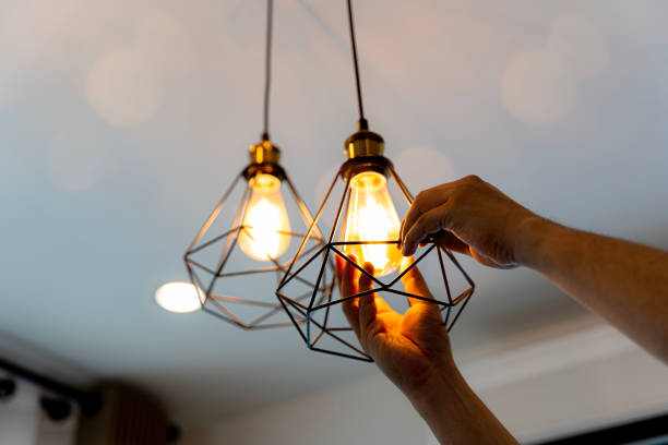 Best Emergency Electrician Near Me  in Morristown, NJ