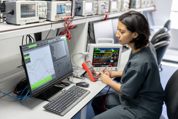 Best Best Electricians Near Me  in Morristown, NJ
